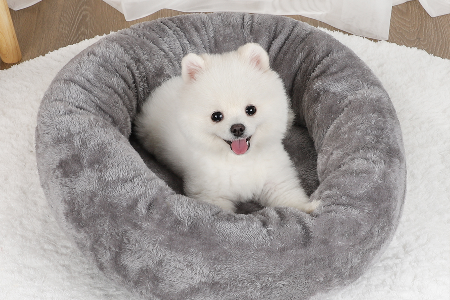 pet hair dryer